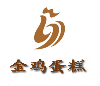 金雞蛋糕烘焙加盟
