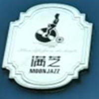 滿芝披薩加盟