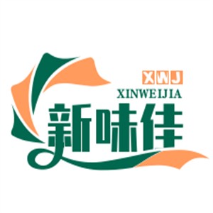 新味佳烘焙加盟