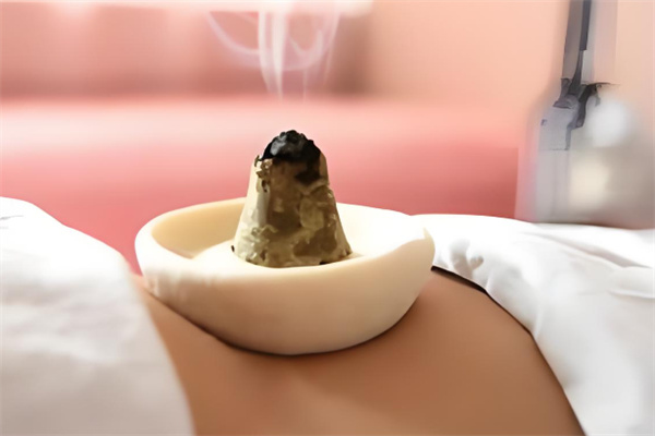 天下康盟艾公館加盟