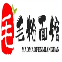 毛毛粉面館加盟