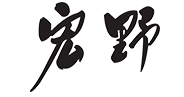 宏野南美白對蝦加盟