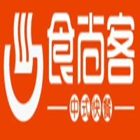 食尚客快餐加盟