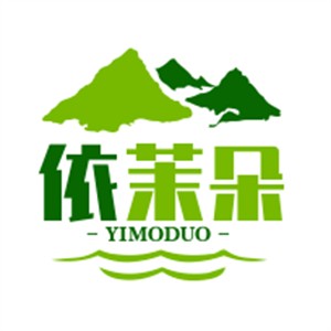 依茉朵蛋糕店加盟