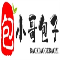 包小哥包子加盟