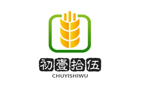 初壹拾伍加盟