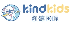 凱德國際托育中心加盟