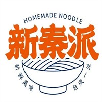 新秦派面館加盟