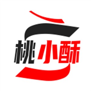 桃小酥糕點(diǎn)加盟