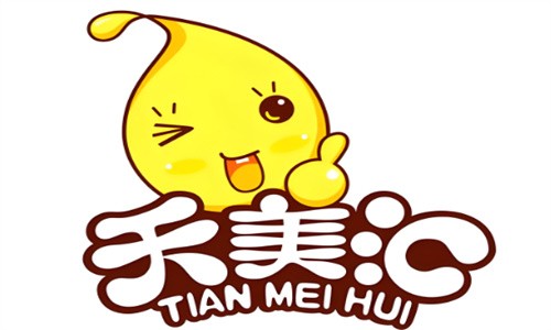 露滋湯包加盟