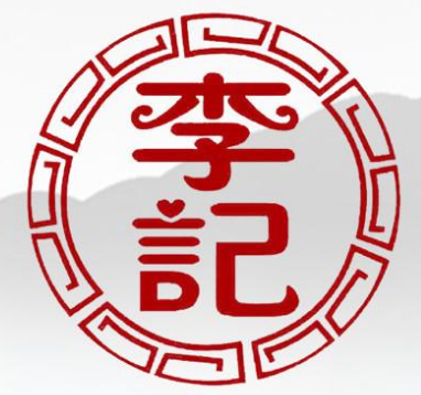 李記桃酥大王加盟