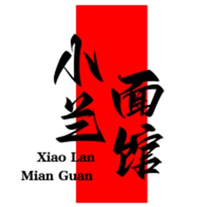 小蘭面館加盟
