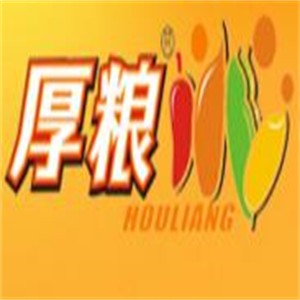 厚糧酸菜牛肉面加盟