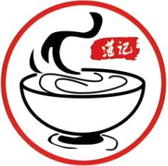 范記牛雜加盟