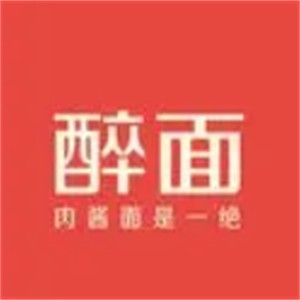 醉面面館加盟