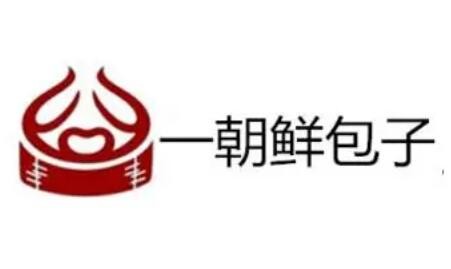 一朝鮮包子店加盟