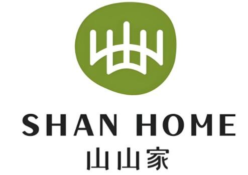 山山蛋糕加盟
