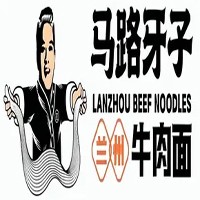 馬路牙子面館加盟