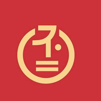 不二蛋糕店加盟