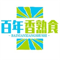 百年香熟食招商加盟