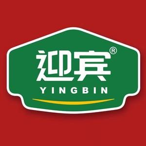 迎賓二廠醬貨加盟