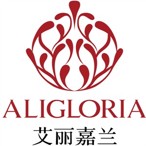 艾麗嘉蘭美容院加盟