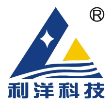 利洋水產(chǎn)加盟