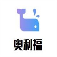 奧利?？觳驼猩碳用? width=