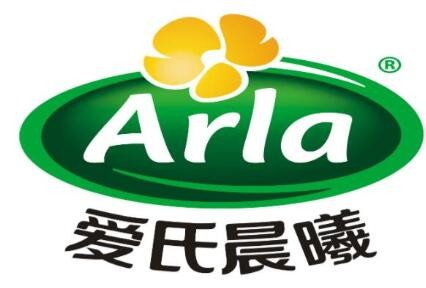 愛氏晨曦牛奶加盟