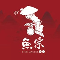 魚宗烤魚加盟