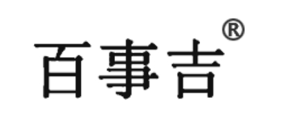 百事吉蛋糕店加盟
