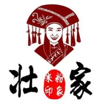 壯家風(fēng)味羊肉粉加盟