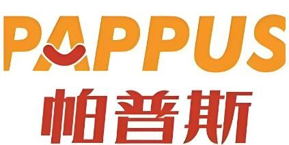 帕普斯現(xiàn)烤漢堡加盟