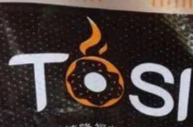 東星烘培加盟