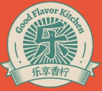 樂享香檸加盟