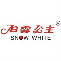 白雪公主干洗店加盟