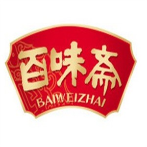 百味齋熟食加盟