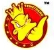 特味王加盟