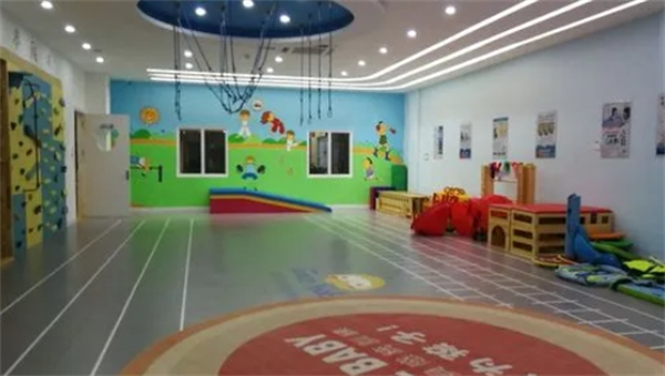 小宇宙托管加盟