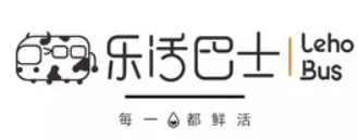 樂(lè)活巴士酸奶加盟