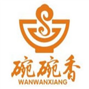 碗碗香刀削面加盟