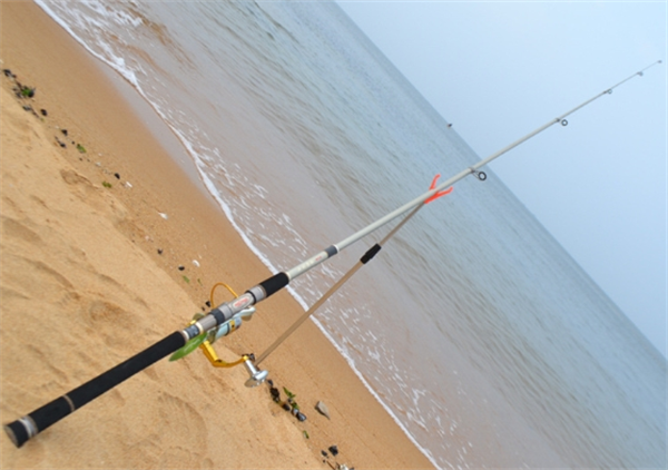 碧海釣具加盟