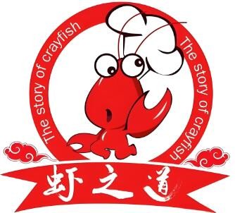 蝦之道加盟
