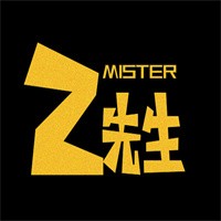 z先生披薩加盟