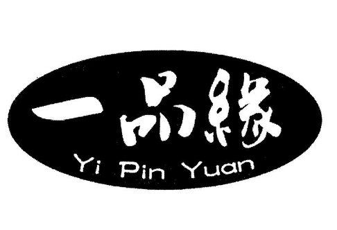 一品緣排骨米飯加盟
