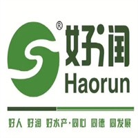 好潤水產(chǎn)藥店加盟