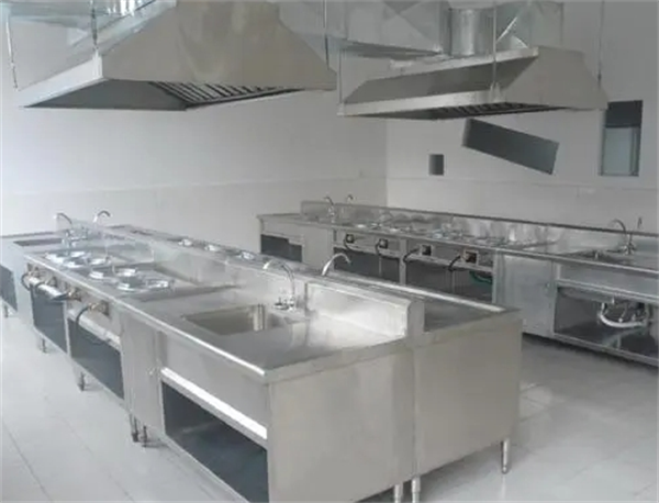華源廚具加盟