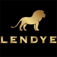 LENDYE雷尼德服飾定制加盟