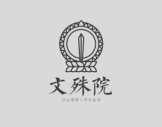 文殊院宮廷糕點鋪加盟