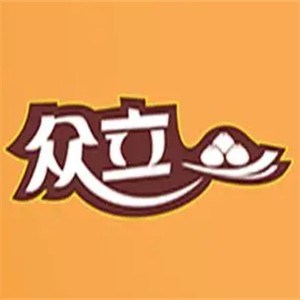眾立饅頭加盟